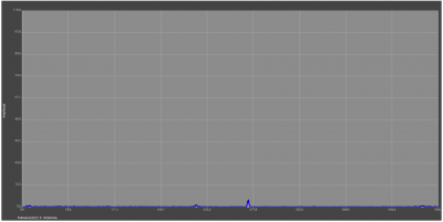 15_09_30_103001-log.png