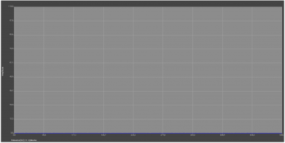 15_09_30_102938-log.png