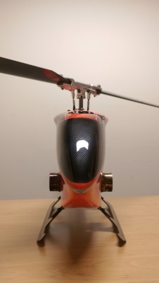 IMAG1012.jpg