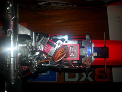20151130_121637.jpg