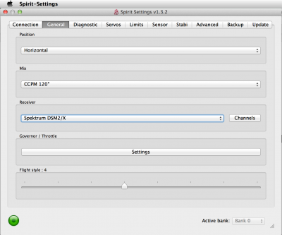 Bildschirmfoto 2016-01-01 um 16.08.41.png