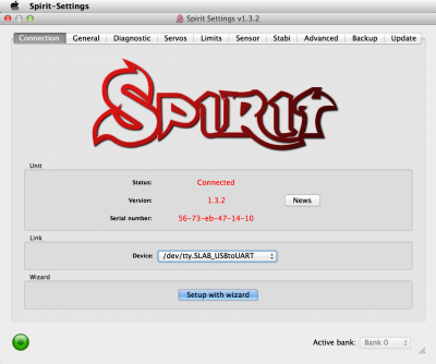 Bildschirmfoto 2016-01-01 um 16.08.33.png
