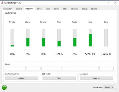 Capture 1.JPG (53.58 KiB) Viewed 6775 times 0% on throttle