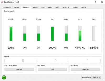 Capture 2.JPG (49.71 KiB) Viewed 6798 times 100% on throttle
