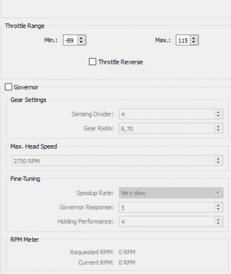 Capture 3.JPG (30.93 KiB) Viewed 10263 times Travel adjust on the spirit gov. tab.