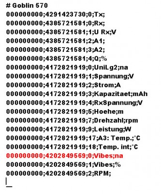 DS-14_log.jpg
