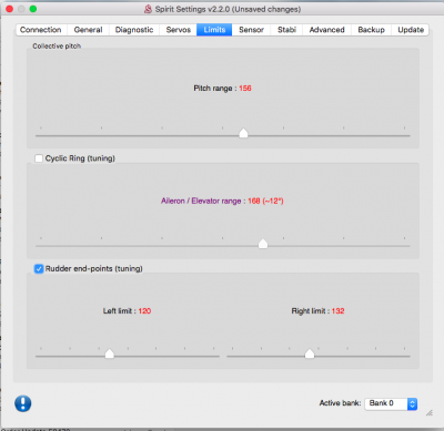 Screen Shot 2017-03-02 at 6.57.08 PM.png