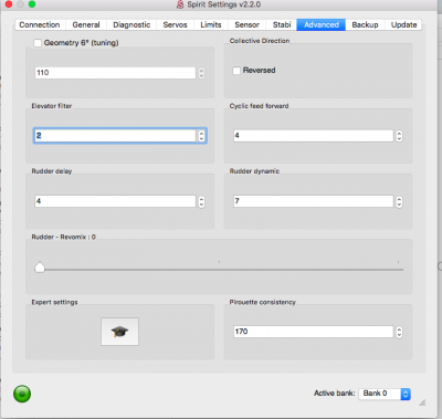 Screen Shot 2017-03-02 at 6.56.13 PM.png