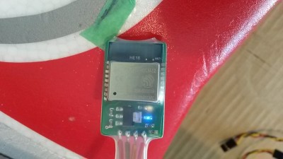 20170607_131334.jpg