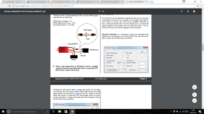 Screenshot (48).png