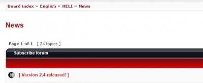 Subscribe_news.JPG