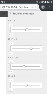 Spirit Pro Subtrim via WiFi-Link and Browser.png