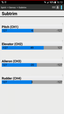 Spirit Pro Subtrim via WiFi-Link and App.png