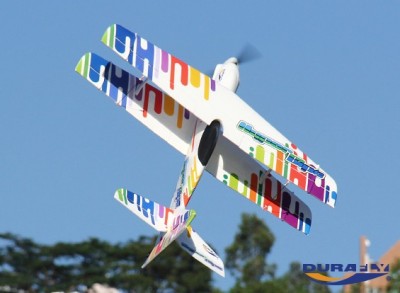 33472_4__1.jpg