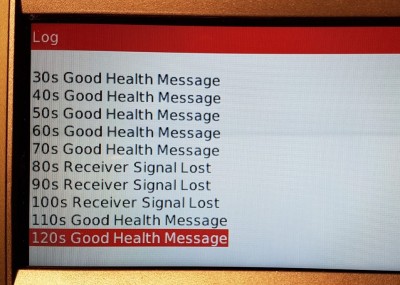 Receiver Signal Lost.JPG