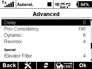 Spirit - Jeti Integ.jpg