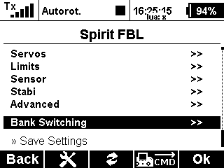 Spirit-Jeti Bank Swit.jpg