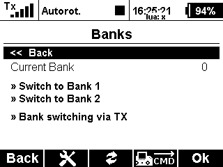 Spirit-Jeti Current Bank.jpg