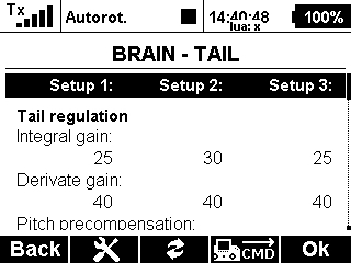 Brain Integ columns.jpg