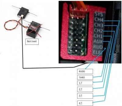 wiring connections.jpg