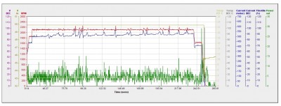 Flight # 1 - Sept 22.JPG