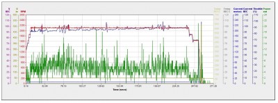 Flight # 2 - Sept 22.JPG