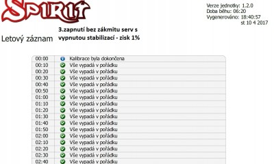 Záznam 3.JPG