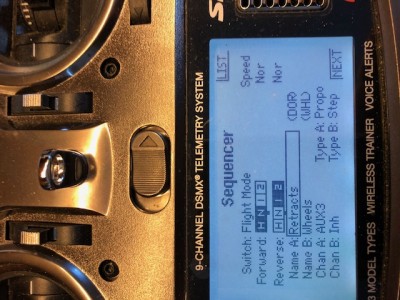 dxpsequencer.jpg
