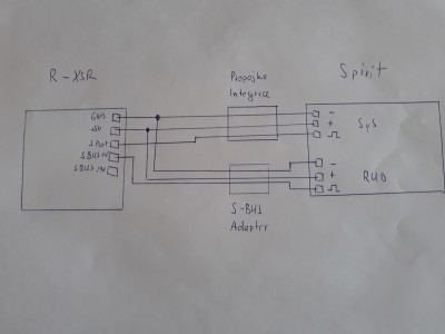 20180218_122956.jpg