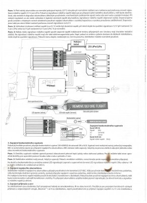 schema.jpg