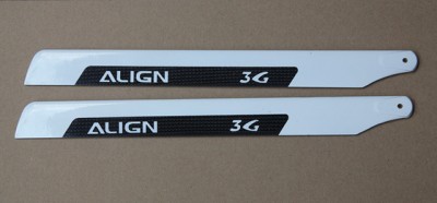 325mm-3K-Carbon-Fiber-Main-Rotor-Blades-align-3G-TREX-450-PRO-Sport-free-shipping.jpg_640x640.jpg