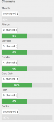 Screen Shot 2018-05-07 at 12.56.34 AM.png