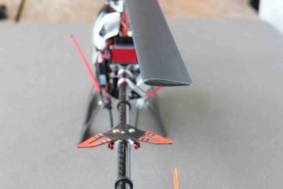 V-shape antennas.jpg