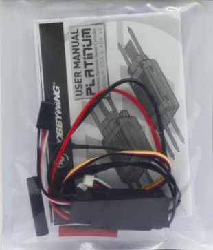 Screen Shot 2018-07-18 at 08.44.37.png