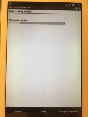 SpiritAeroTablet.JPG