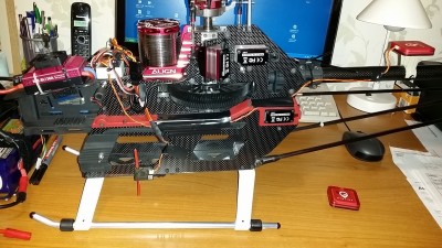 700x geolink position.JPG