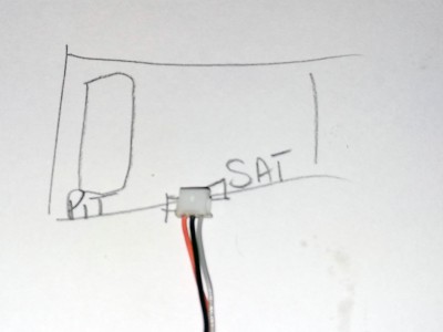 sensor1.jpg
