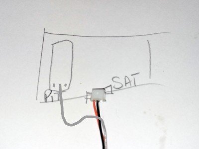 sensor2.jpg