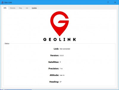 geolink1.JPG