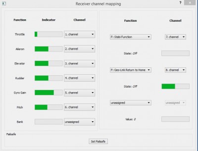 Spirit Setting_1.jpg