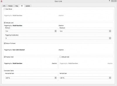 Spirit setting_2.jpg