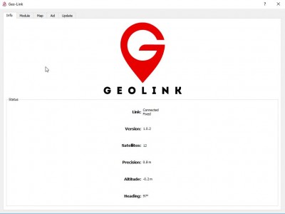 2018-11-10 15_15_20-Window_2_1.jpg