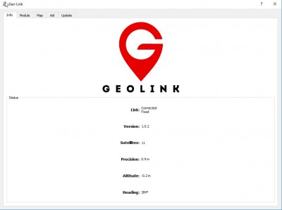 2018-11-10 15_14_34-Window_2_1.jpg