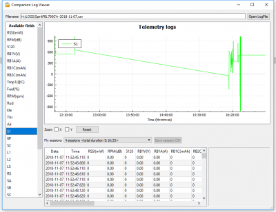Screenshot 2018-11-13 15.56.24.png