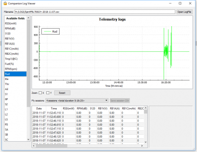 Screenshot 2018-11-13 16.01.18.png
