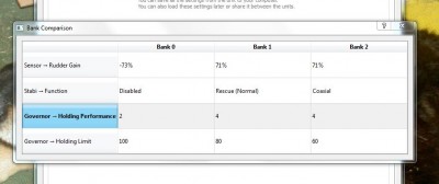 bank comparaison.JPG