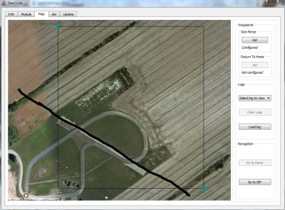 ROTATION GEOLINK.JPG