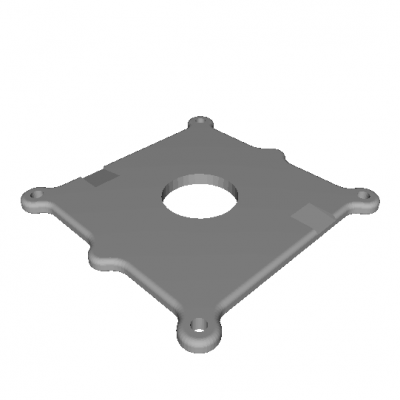 Geolink mount top 450L.png