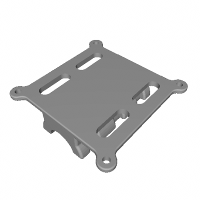 Geolink mount bottom 450L.png