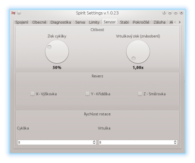 settings.png